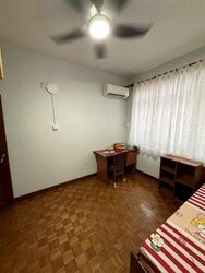 Goodlink Park (D27), Terrace #525156521